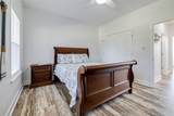 1045 Par Drive - Photo 42