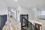 1045 Par Drive - Photo 43