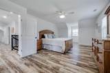 1045 Par Drive - Photo 44