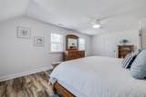 1045 Par Drive - Photo 45