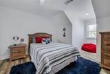 1045 Par Drive - Photo 46
