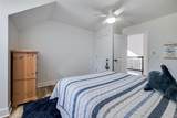1045 Par Drive - Photo 47