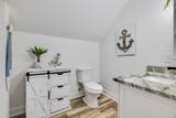 1045 Par Drive - Photo 48