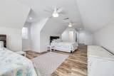 1045 Par Drive - Photo 54