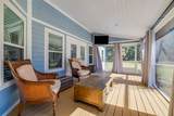 1045 Par Drive - Photo 57