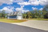 1045 Par Drive - Photo 58