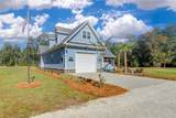 1045 Par Drive - Photo 59