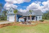 1045 Par Drive - Photo 60