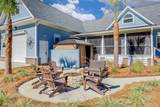 1045 Par Drive - Photo 61