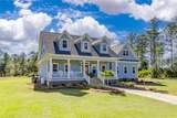 1045 Par Drive - Photo 62