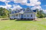 1045 Par Drive - Photo 63