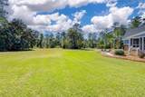 1045 Par Drive - Photo 64
