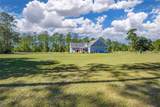 1045 Par Drive - Photo 65