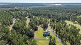 1045 Par Drive - Photo 66
