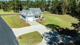 1045 Par Drive - Photo 67
