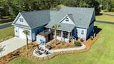1045 Par Drive - Photo 68