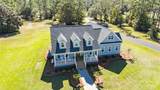 1045 Par Drive - Photo 69