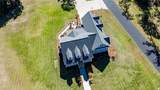 1045 Par Drive - Photo 70