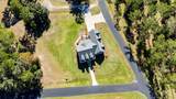 1045 Par Drive - Photo 71