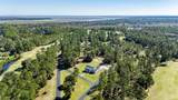 1045 Par Drive - Photo 72