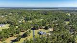 1045 Par Drive - Photo 73