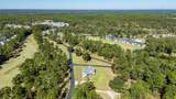 1045 Par Drive - Photo 74