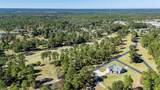 1045 Par Drive - Photo 75