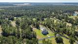 1045 Par Drive - Photo 76