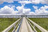 1045 Par Drive - Photo 79