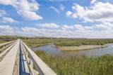 1045 Par Drive - Photo 80