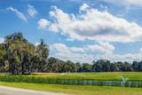 1045 Par Drive - Photo 87