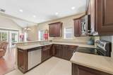 126 Fox Run Drive - Photo 11
