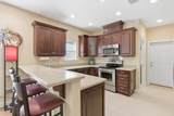 126 Fox Run Drive - Photo 13