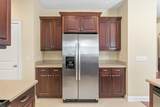 126 Fox Run Drive - Photo 15
