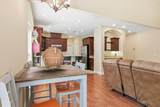 126 Fox Run Drive - Photo 17