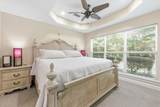 126 Fox Run Drive - Photo 18