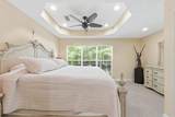 126 Fox Run Drive - Photo 19