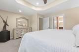 126 Fox Run Drive - Photo 20