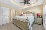 126 Fox Run Drive - Photo 21