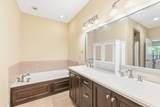 126 Fox Run Drive - Photo 22