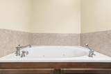 126 Fox Run Drive - Photo 23