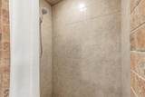 126 Fox Run Drive - Photo 24
