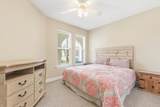 126 Fox Run Drive - Photo 25