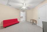 126 Fox Run Drive - Photo 33