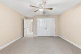 126 Fox Run Drive - Photo 35