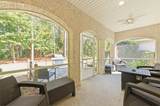 126 Fox Run Drive - Photo 38