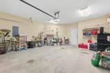 126 Fox Run Drive - Photo 42