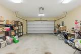 126 Fox Run Drive - Photo 43