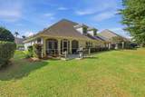 126 Fox Run Drive - Photo 44