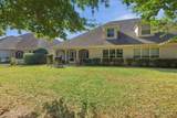 126 Fox Run Drive - Photo 45